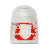 CITADEL - Base Corax White 12ml